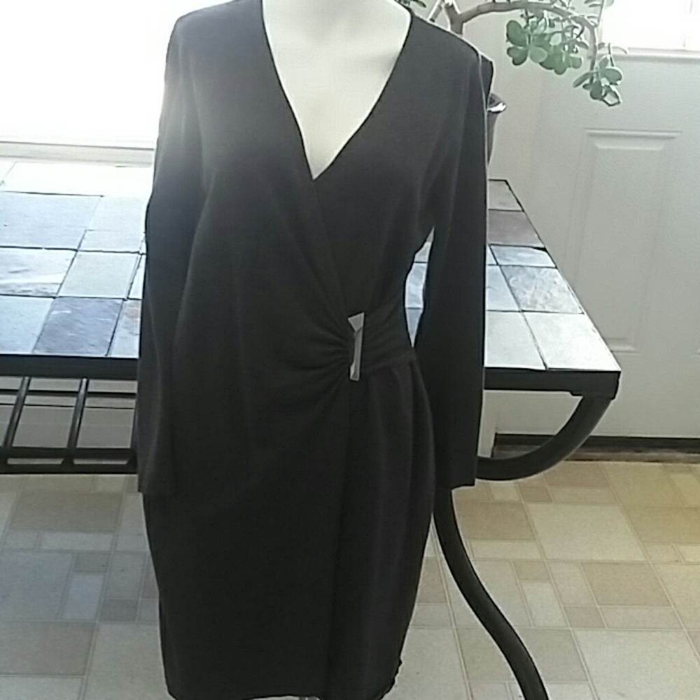 Calvin Klein Dress